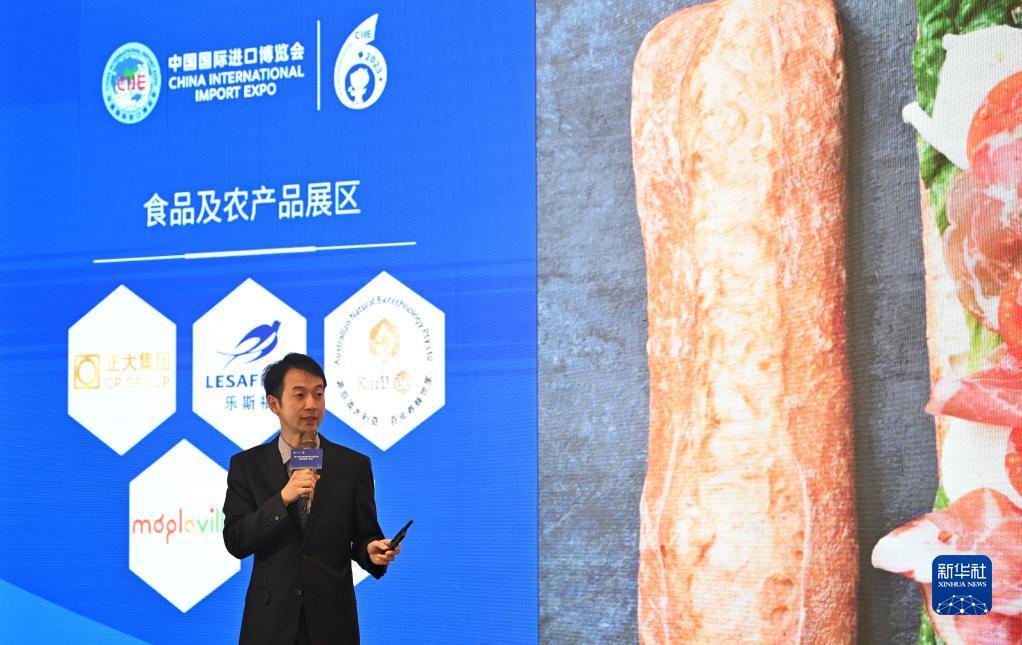 十博备用网址